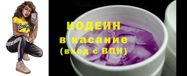 МДПВ Богородск