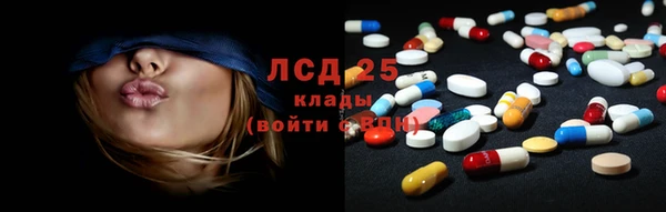 МДПВ Богородск