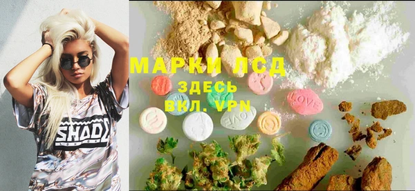 МДПВ Богородск