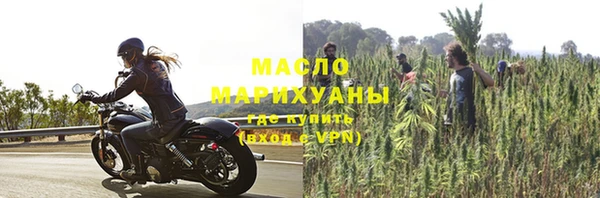 МДПВ Богородск