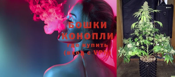 MESCALINE Заволжье
